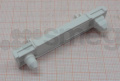 Smeg Fixings And Brackets - 768412902 Holder